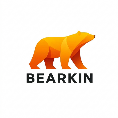 BEARKIN